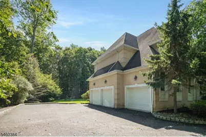 16 Trinity Pl, Warren Township, NJ 07059 - Photo 42