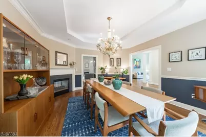 16 Trinity Pl, Warren Township, NJ 07059 - Photo 12