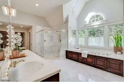 16 Trinity Pl, Warren Township, NJ 07059 - Photo 28