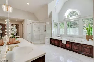 16 Trinity Pl, Warren Township, NJ 07059 - Photo 28