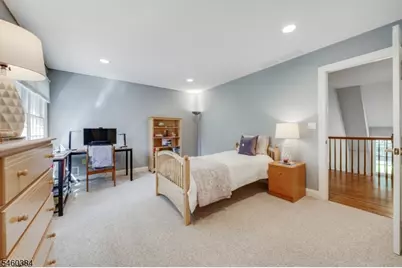 16 Trinity Pl, Warren Township, NJ 07059 - Photo 34