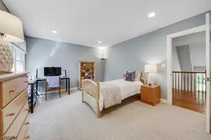 16 Trinity Pl, Warren Township, NJ 07059 - Photo 34