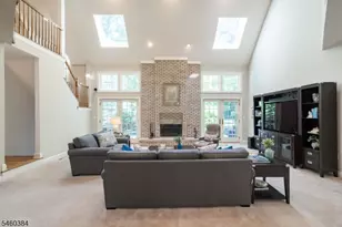 16 Trinity Pl, Warren Township, NJ 07059 - Photo 14