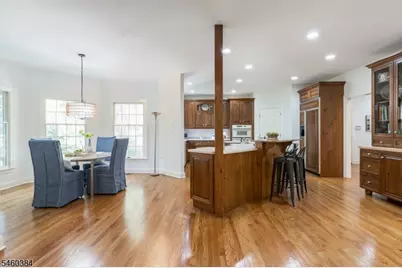 16 Trinity Pl, Warren Township, NJ 07059 - Photo 16