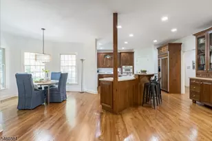 16 Trinity Pl, Warren Township, NJ 07059 - Photo 16