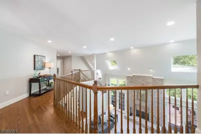 16 Trinity Pl, Warren Township, NJ 07059 - Photo 22