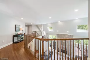 16 Trinity Pl, Warren Township, NJ 07059 - Photo 22