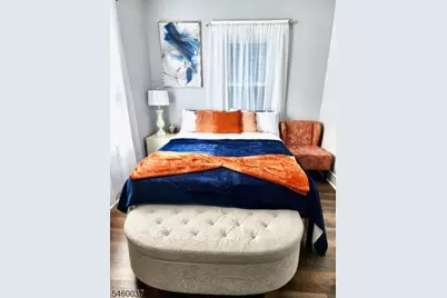 55 Morton Pl, East Orange, NJ 07017 - Photo 12