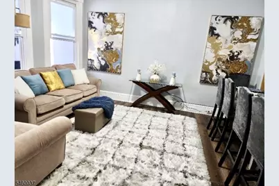 55 Morton Pl, East Orange, NJ 07017 - Photo 4