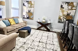 55 Morton Pl, East Orange, NJ 07017 - Photo 4