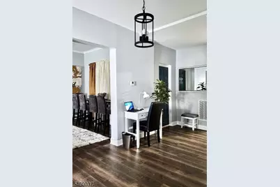 55 Morton Pl, East Orange, NJ 07017 - Photo 6