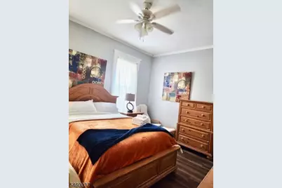 55 Morton Pl, East Orange, NJ 07017 - Photo 14