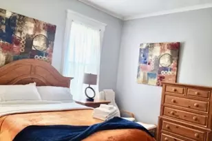 55 Morton Pl, East Orange, NJ 07017 - Photo 14