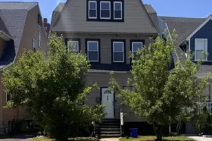 55 Morton Pl, East Orange, NJ 07017 - Photo 18