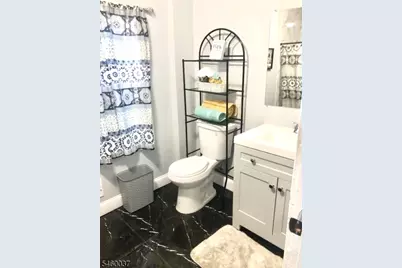 55 Morton Pl, East Orange, NJ 07017 - Photo 18