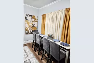 55 Morton Pl, East Orange, NJ 07017 - Photo 10