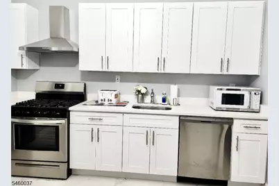 55 Morton Pl, East Orange, NJ 07017 - Photo 8