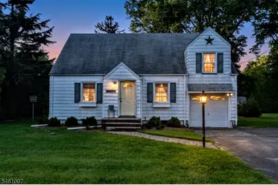 25 Stanley Ct, North Haledon, NJ 07508 - Photo 2