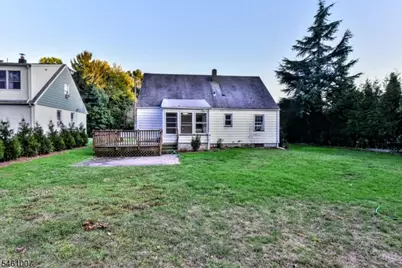 25 Stanley Ct, North Haledon, NJ 07508 - Photo 24