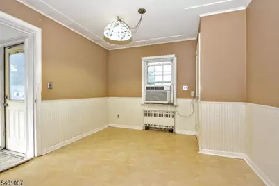 25 Stanley Ct, North Haledon, NJ 07508 - Photo 12