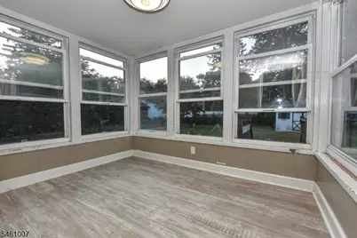 25 Stanley Ct, North Haledon, NJ 07508 - Photo 20