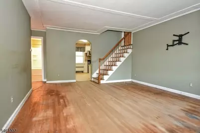 25 Stanley Ct, North Haledon, NJ 07508 - Photo 6
