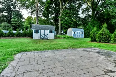 25 Stanley Ct, North Haledon, NJ 07508 - Photo 22