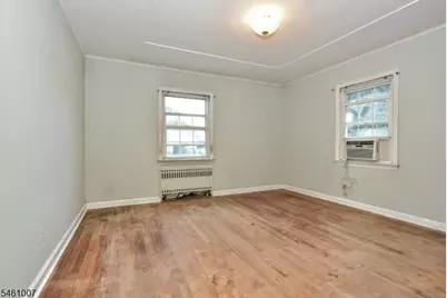 25 Stanley Ct, North Haledon, NJ 07508 - Photo 14