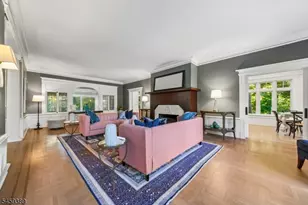 138 Irving Ave, South Orange, NJ 07079 - Photo 8