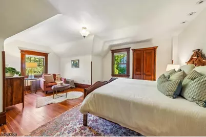 138 Irving Ave, South Orange, NJ 07079 - Photo 36