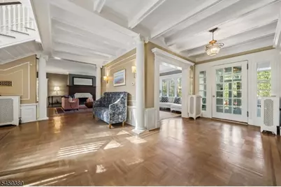 138 Irving Ave, South Orange, NJ 07079 - Photo 6