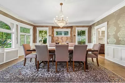 138 Irving Ave, South Orange, NJ 07079 - Photo 10