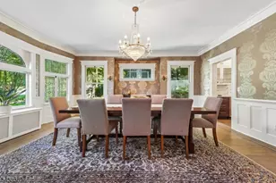 138 Irving Ave, South Orange, NJ 07079 - Photo 10