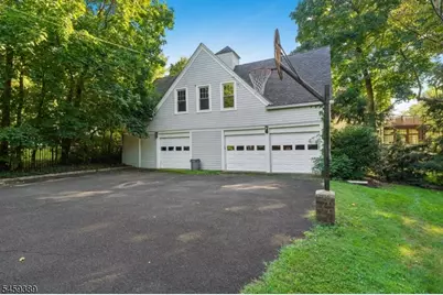138 Irving Ave, South Orange, NJ 07079 - Photo 44