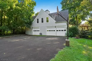 138 Irving Ave, South Orange, NJ 07079 - Photo 44