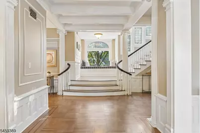 138 Irving Ave, South Orange, NJ 07079 - Photo 2