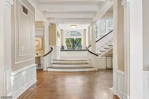 138 Irving Ave, South Orange, NJ 07079 - Photo 2