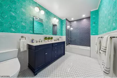 138 Irving Ave, South Orange, NJ 07079 - Photo 26