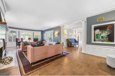 138 Irving Ave, South Orange, NJ 07079 - Photo 8