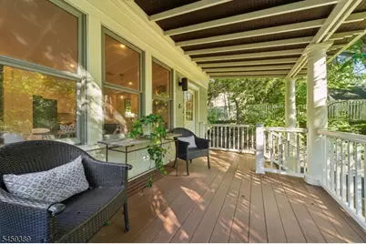 138 Irving Ave, South Orange, NJ 07079 - Photo 40