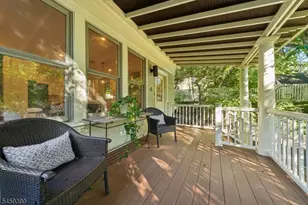 138 Irving Ave, South Orange, NJ 07079 - Photo 40