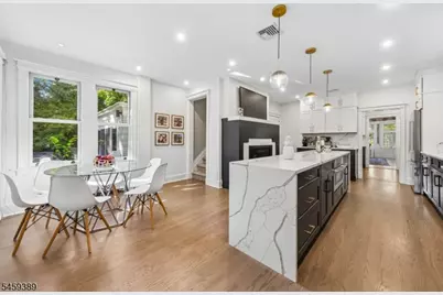 138 Irving Ave, South Orange, NJ 07079 - Photo 14