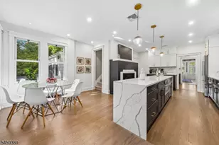 138 Irving Ave, South Orange, NJ 07079 - Photo 14