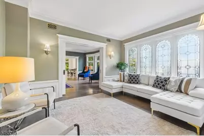 138 Irving Ave, South Orange, NJ 07079 - Photo 16