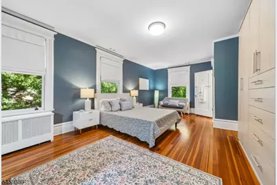 138 Irving Ave, South Orange, NJ 07079 - Photo 30