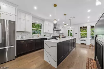 138 Irving Ave, South Orange, NJ 07079 - Photo 12