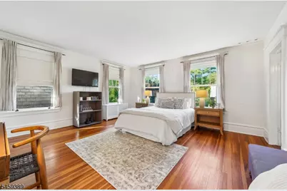 138 Irving Ave, South Orange, NJ 07079 - Photo 28