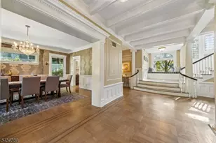 138 Irving Ave, South Orange, NJ 07079 - Photo 4