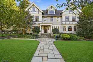 138 Irving Ave, South Orange, NJ 07079 - Photo 1