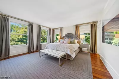 138 Irving Ave, South Orange, NJ 07079 - Photo 24